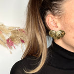 Charger l&#39;image dans la galerie, Boucles d&#39;oreilles Arielle
