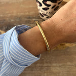 Charger l&#39;image dans la galerie, Jonc Georgi
