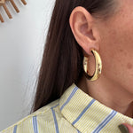 Charger l'image dans la galerie, Boucles d’oreilles Ana
