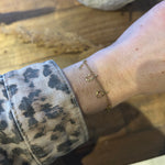 Charger l'image dans la galerie, Bracelet Lucky

