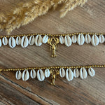 Charger l'image dans la galerie, Collier Colqui
