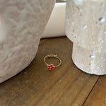 Charger l'image dans la galerie, Bague Tayra
