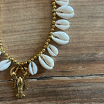 Charger l'image dans la galerie, Collier Colqui
