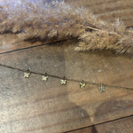 Charger l'image dans la galerie, Bracelet Loucas
