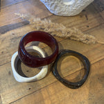 Charger l'image dans la galerie, Bracelet Charly
