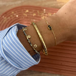 Charger l&#39;image dans la galerie, Jonc Georgi
