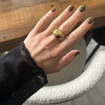 Charger l'image dans la galerie, Bague Louison
