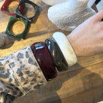 Charger l'image dans la galerie, Bracelet Charly

