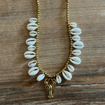 Charger l'image dans la galerie, Collier Colqui
