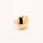 Charger l&#39;image dans la galerie, Bague Hoppie
