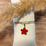 Charger l'image dans la galerie, Charm Belen
