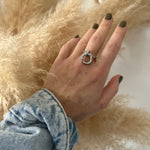 Charger l'image dans la galerie, Bague Ava
