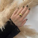 Charger l'image dans la galerie, Bague Louison
