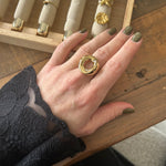 Charger l'image dans la galerie, Bague Emma
