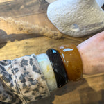 Charger l'image dans la galerie, Bracelet Charles
