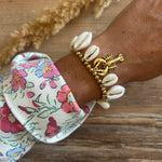 Charger l'image dans la galerie, Bracelet Colqui
