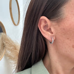 Charger l'image dans la galerie, Boucles d’oreilles Bettie

