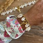 Charger l'image dans la galerie, Bracelet Colqui

