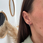 Charger l'image dans la galerie, Boucles d’oreilles Bettie
