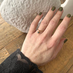 Charger l'image dans la galerie, Bague Taora

