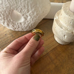 Charger l'image dans la galerie, Bague Ivy
