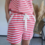 Charger l&#39;image dans la galerie, Ensemble Andrew
