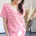 Charger l&#39;image dans la galerie, Ensemble Andrew
