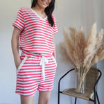 Charger l&#39;image dans la galerie, Ensemble Andrew
