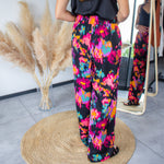 Charger l&#39;image dans la galerie, Pantalon Rodrigue
