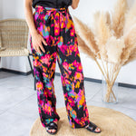 Charger l&#39;image dans la galerie, Pantalon Rodrigue
