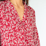 Charger l&#39;image dans la galerie, Robe Gladys
