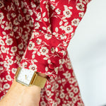 Charger l&#39;image dans la galerie, Robe Gladys
