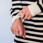 Charger l&#39;image dans la galerie, Robe Adèle
