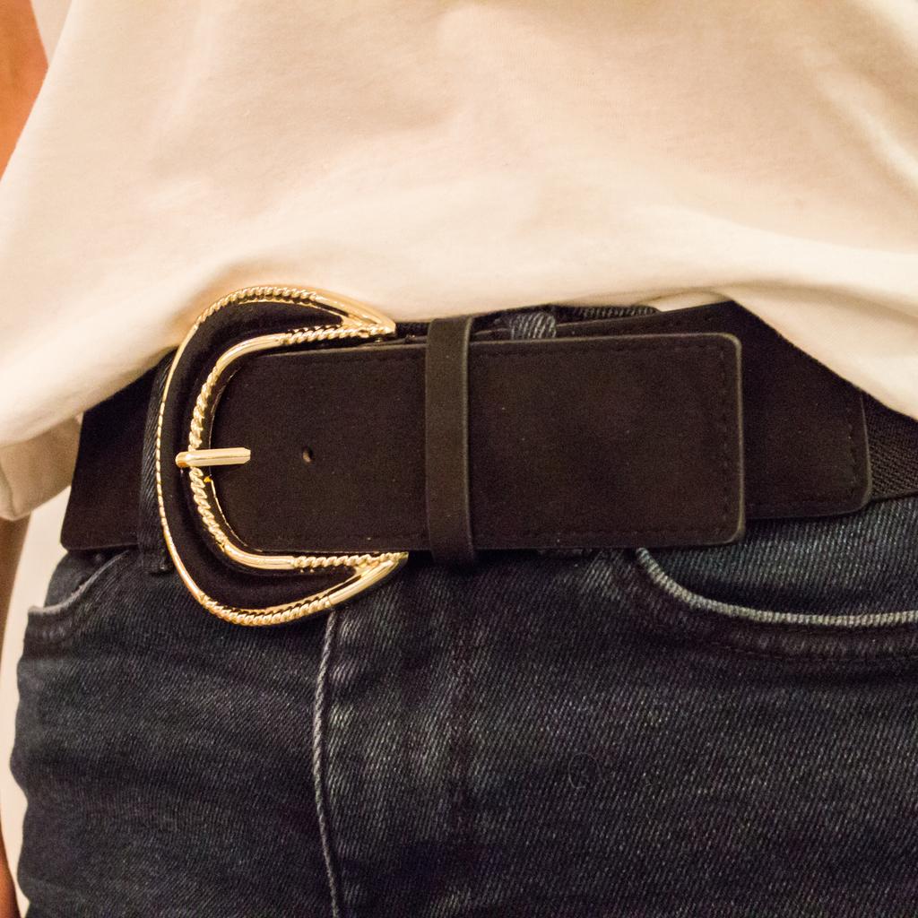 Ceinture Malorie